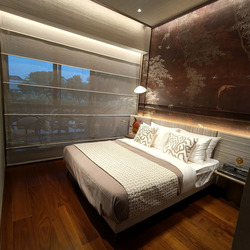 One Marina Gardens (D1), Apartment #558800201